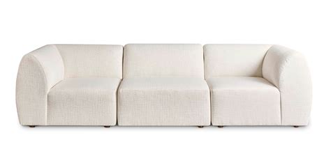 bassett furniture stores manchester|Living Room Sofas & Loveseats .